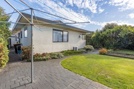 Photo of property in 5 Ngaio Street, Stoke, Nelson, 7011