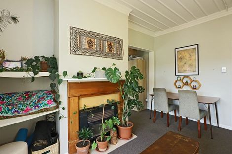 Photo of property in 6 Lucknow Terrace, Hospital Hill, Napier, 4110