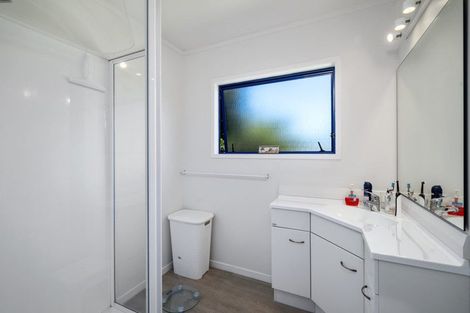 Photo of property in 43a Elliott Crescent, Owhata, Rotorua, 3010