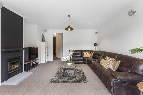 Photo of property in 300 Glenbrook Beach Road, Glenbrook, Waiuku, 2681