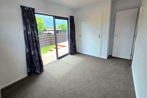 Photo of property in 11 Aroha View Avenue, Te Aroha, 3320