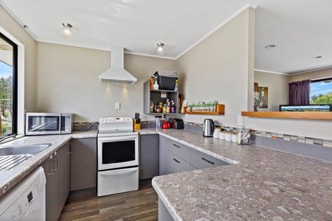 Photo of property in 17a Roys Road, Parkvale, Tauranga, 3112