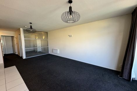 Photo of property in 3/20 Garrett Street, Te Aro, Wellington, 6011