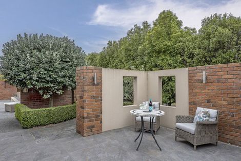 Photo of property in 555 Birchs Road, Lincoln, 7608