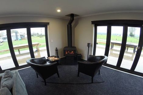 Photo of property in 40 Tia Street, Atiamuri, 3078