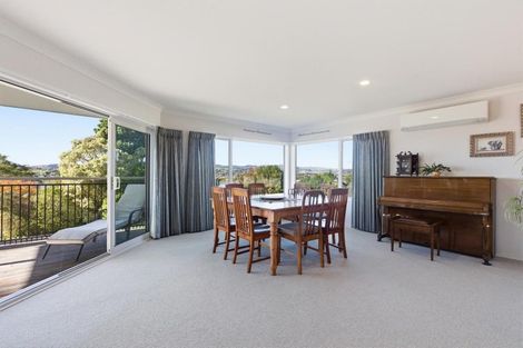 Photo of property in 51 Hampton Terrace, Parkvale, Tauranga, 3112