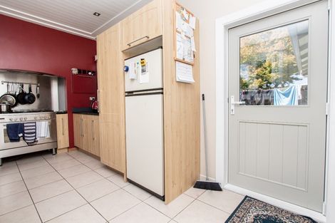 Photo of property in 83a Hall Street, Cambridge, 3434