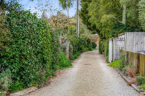 Photo of property in 646 Grey Street, Hamilton East, Hamilton, 3216