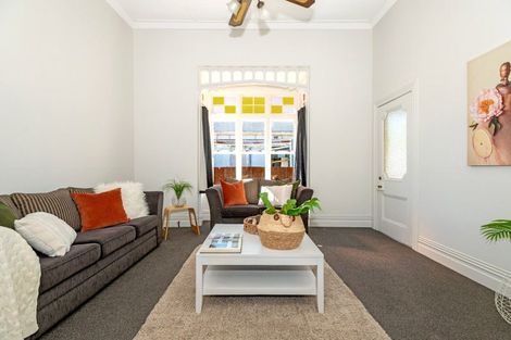 Photo of property in 433 Palmerston Road, Gisborne, 4010