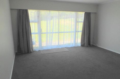 Photo of property in 10f2 Petherick Crescent, Johnsonville, Wellington, 6037