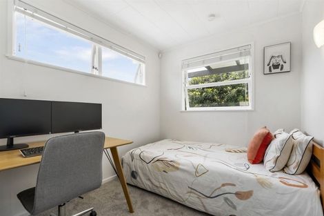 Photo of property in 126 Stredwick Drive, Torbay, Auckland, 0630