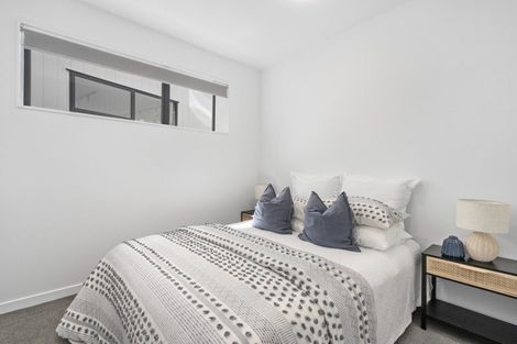 Photo of property in 69u2 Tiketike Way, Brooklyn, Wellington, 6021