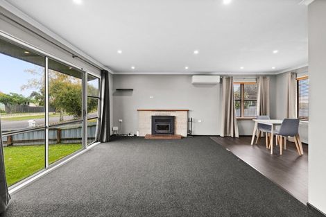 Photo of property in 32 Robinson Crescent, Tamatea, Napier, 4112