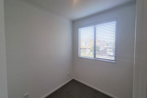 Photo of property in 11a Wells Avenue, Mount Maunganui, 3116