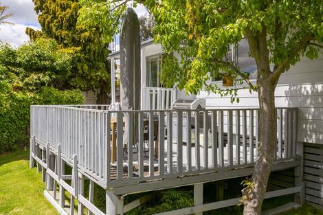 Photo of property in 1/203 Taharepa Road, Tauhara, Taupo, 3330