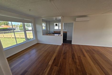 Photo of property in 15 Willis Street, Bader, Hamilton, 3206