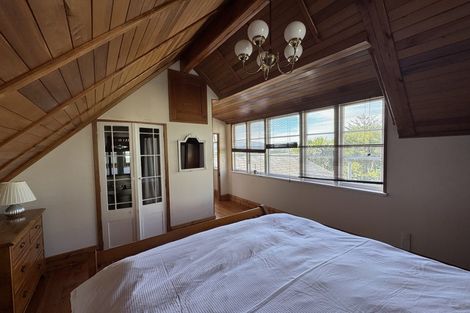 Photo of property in 45 Garfield Avenue, Roslyn, Dunedin, 9010