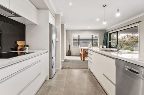 Photo of property in 55 Benmore Crescent, Pyes Pa, Tauranga, 3112