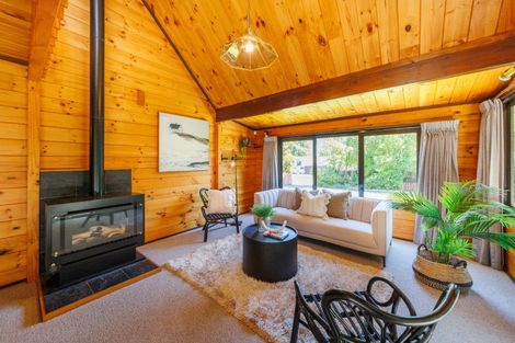 Photo of property in 3 Suffolk Crescent, Feilding, 4702