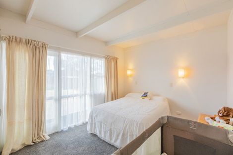 Photo of property in 138 Tavistock Road, Waipukurau, 4200