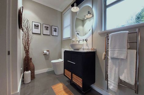 Photo of property in 20 Manson Street, Taumarunui, 3920