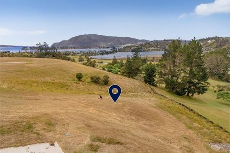 Photo of property in 49 Azimuth Road, Tairua, 3508