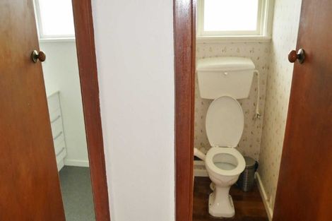 Photo of property in 31 Suva Street, Upper Riccarton, Christchurch, 8041