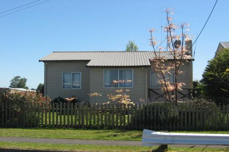 Photo of property in 765 Park Road, Te Awamutu, 3800