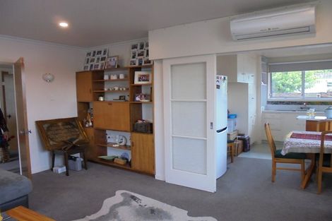 Photo of property in 31 Guinness Crescent, Ilam, Christchurch, 8041