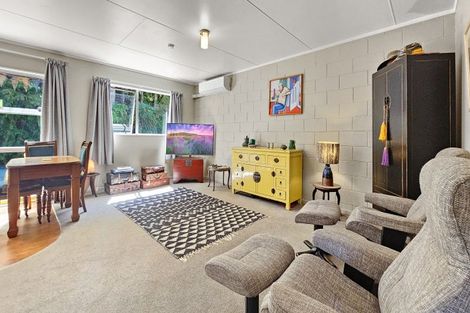 Photo of property in 102unit Old Quarry Road, Selwyn Heights, Rotorua, 3015