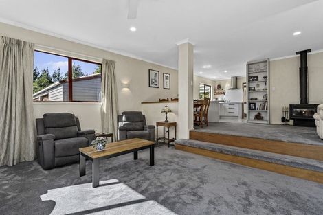 Photo of property in 1128a Omanawa Road, Omanawa, 3171