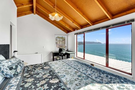 Photo of property in 55 Motuhoa Road, Tairua, 3508