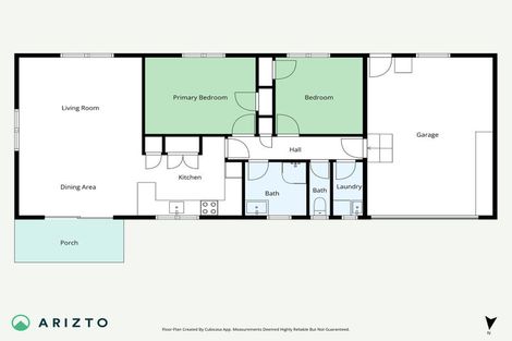 Photo of property in 20b Springfield Road, Springfield, Rotorua, 3015