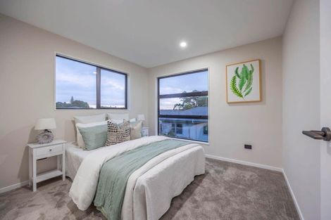 Photo of property in 13b Purata Place, Mangere Bridge, Auckland, 2022