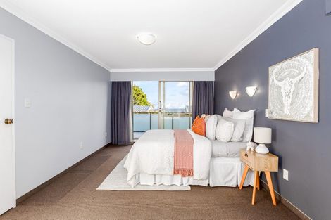 Photo of property in 8 Rydal Place, Southgate, Wellington, 6023