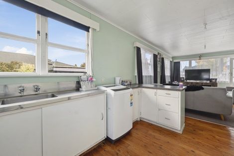 Photo of property in 72 Pererika Street, Victoria, Rotorua, 3010