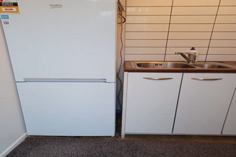 Photo of property in 45 Fraser Avenue, Johnsonville, Wellington, 6037