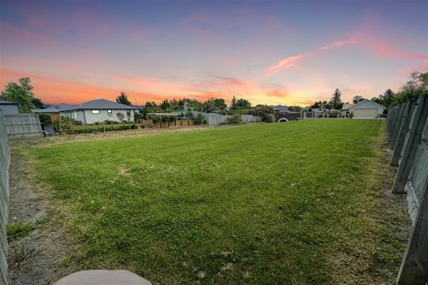 Photo of property in 16 Stonebridge Lane, Oxford, 7430