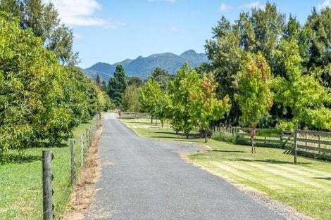 Photo of property in 30c Thompsons Track, Aongatete, 3178
