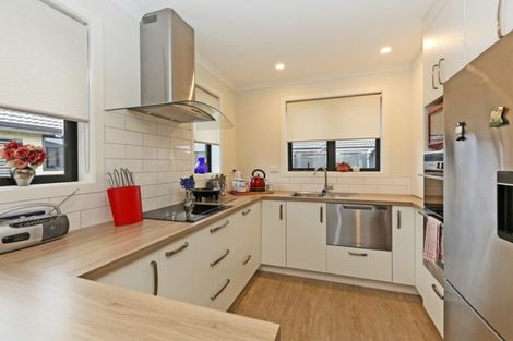 Photo of property in 73/23 Matariki Avenue, Frimley, Hastings, 4120