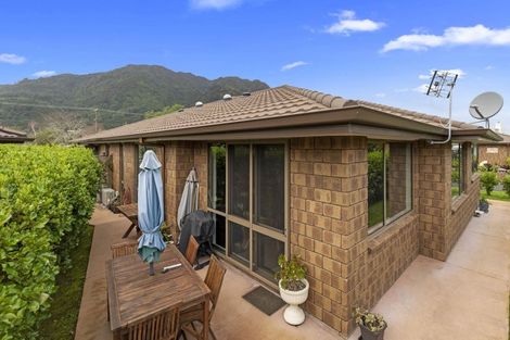 Photo of property in 29u4 Terminus Street, Te Aroha, 3320