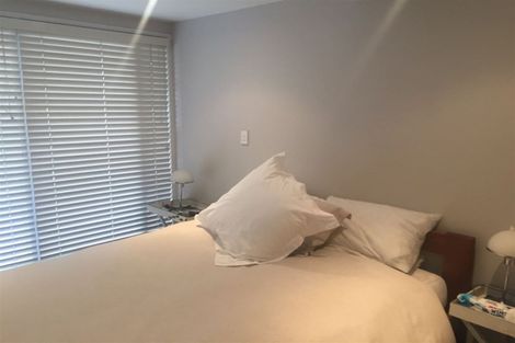 Photo of property in 2b4/29 Maunganui Road, Mount Maunganui, 3116