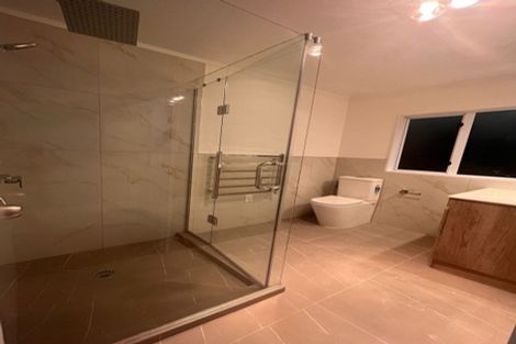 Photo of property in 1/42 Pomaria Road, Henderson, Auckland, 0610