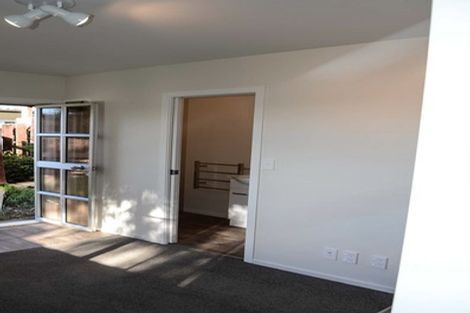 Photo of property in 1/39 Bayview Road, Bayview, Auckland, 0629