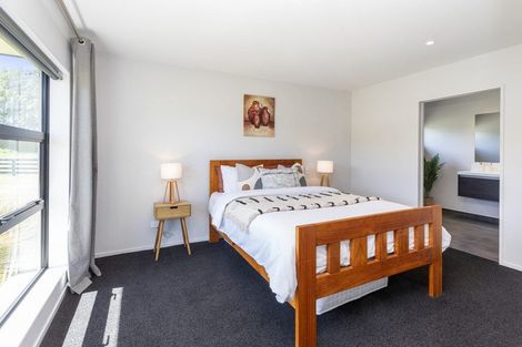 Photo of property in 118 Robinsons Road, Prebbleton, Christchurch, 7674