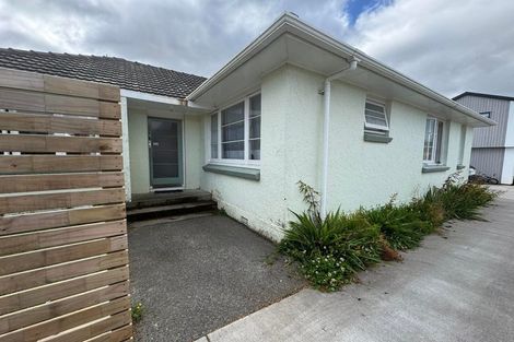 Photo of property in 36 Oxford Crescent, Ebdentown, Upper Hutt, 5018