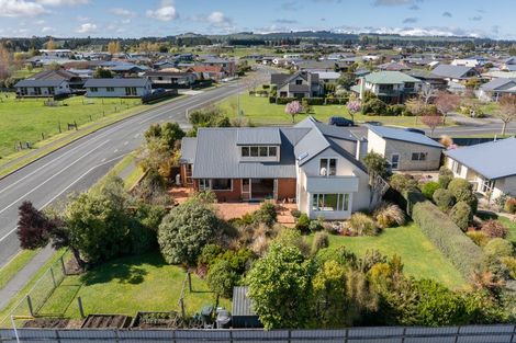 Photo of property in 43 Jackson Street, Te Anau, 9600