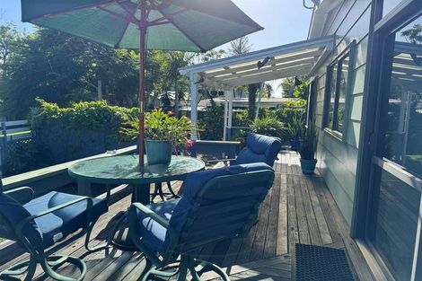 Photo of property in 219b Vista Paku, Pauanui, Hikuai, 3579