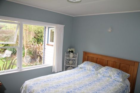 Photo of property in 4a Stout Street, Westport, 7825