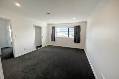 Photo of property in 83-85 Pitt Street, Palmerston North, 4410